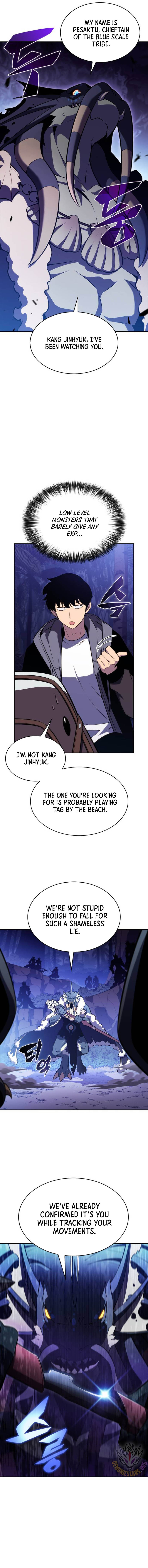 ch 205 15