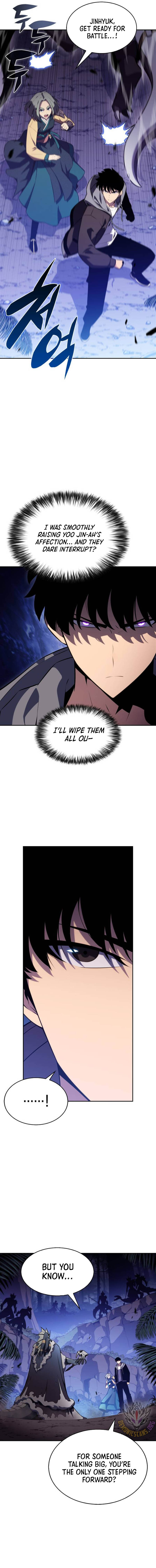 ch 205 16