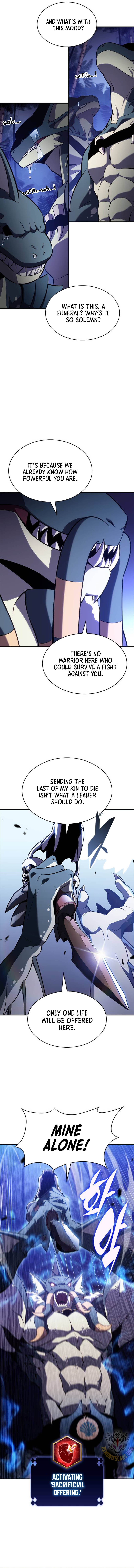 ch 205 17
