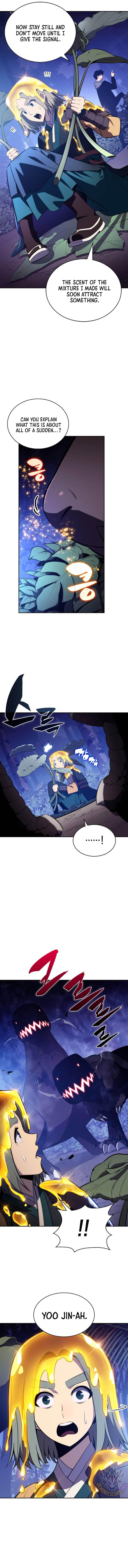 ch 205 4