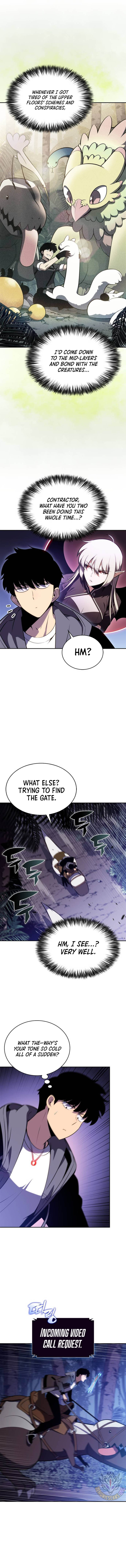 ch 205 8