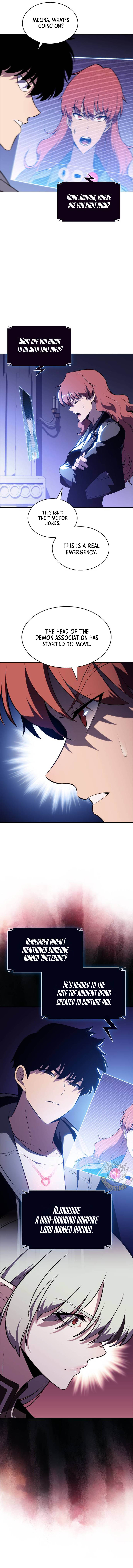 ch 205 9