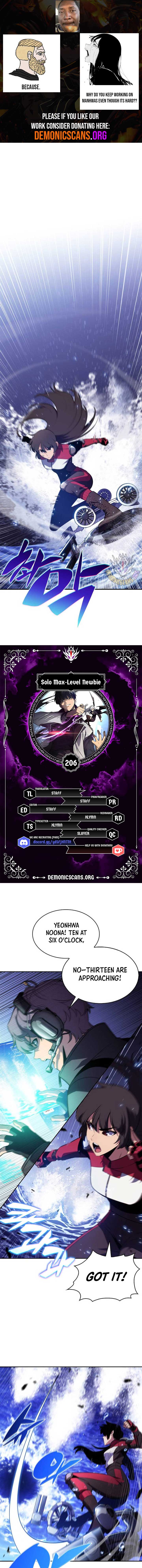 ch 206 1