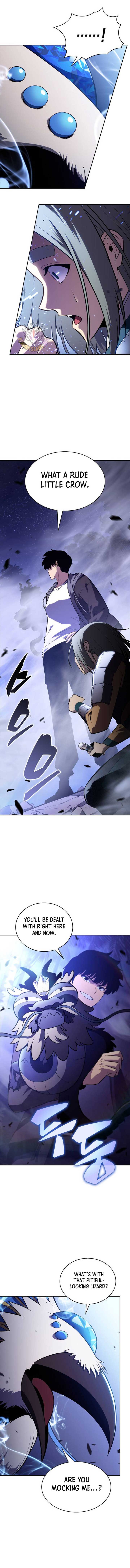ch 206 11