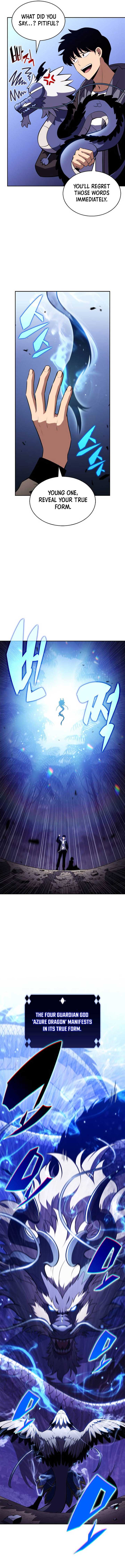 ch 206 12