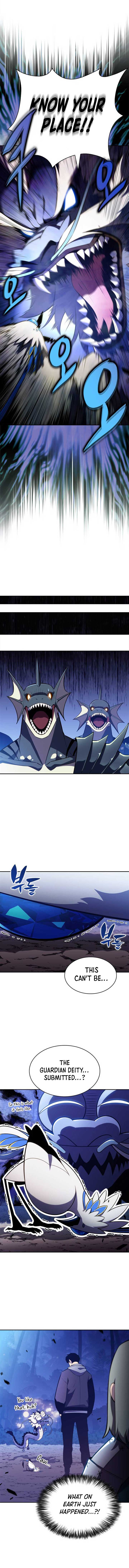 ch 206 14