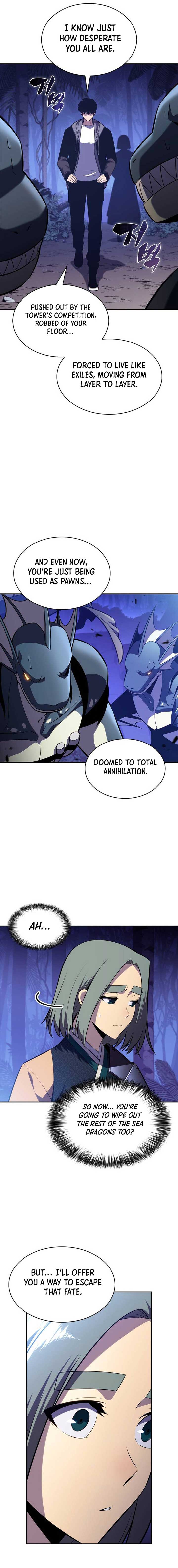 ch 206 16
