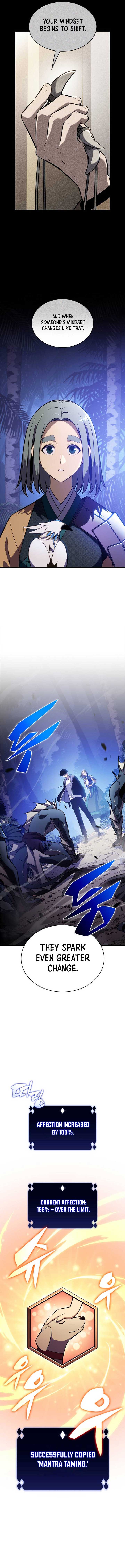 ch 206 18