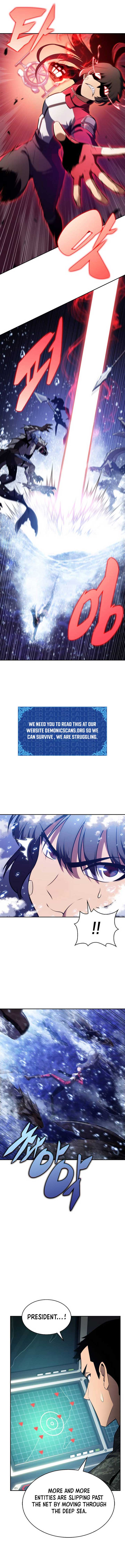 ch 206 2