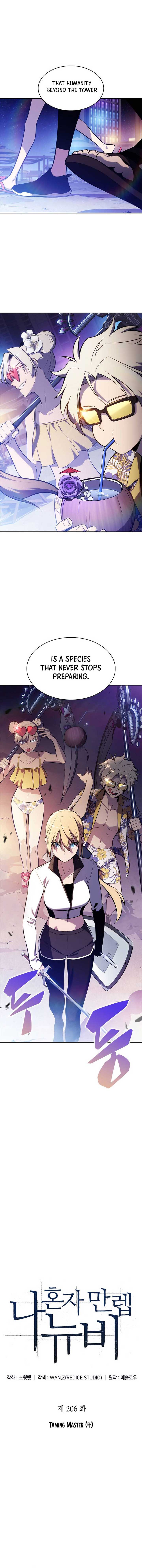 ch 206 4
