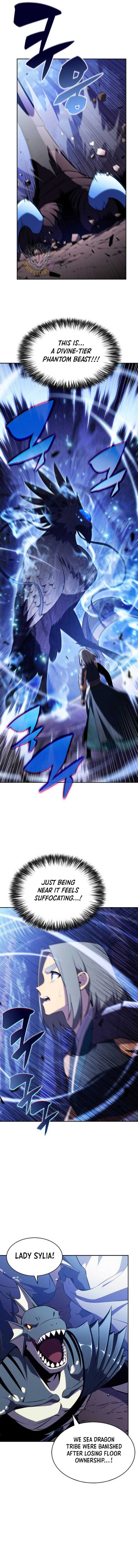 ch 206 5