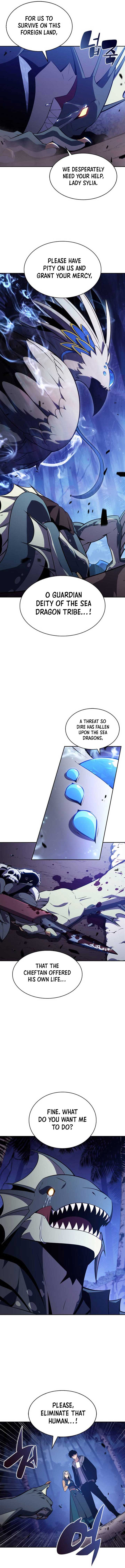 ch 206 6