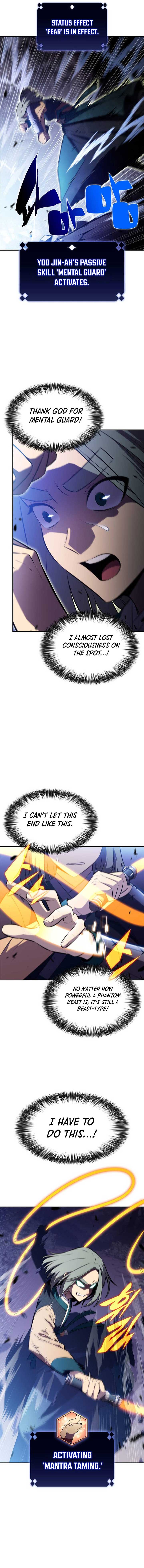 ch 206 8