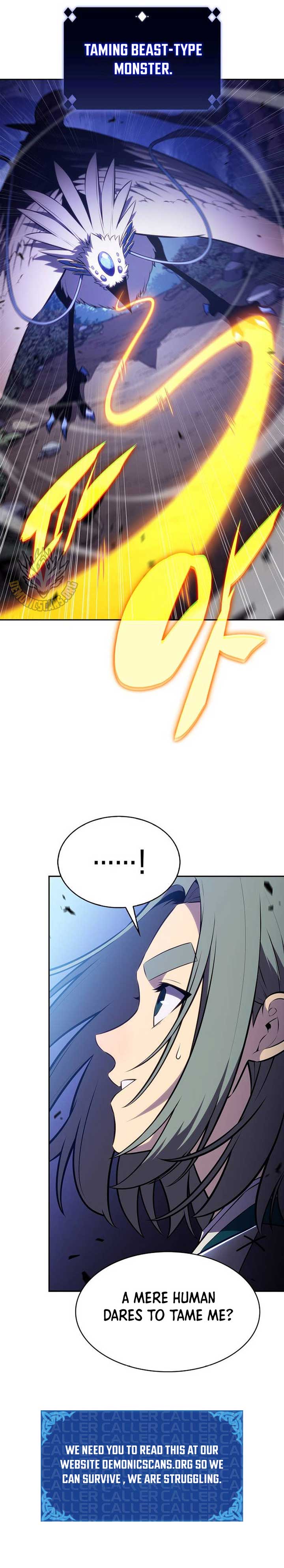 ch 206 9