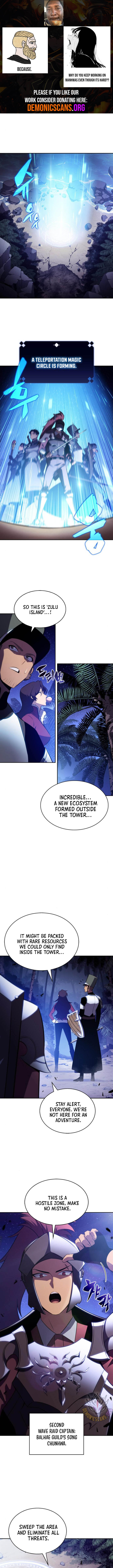 ch 207 1