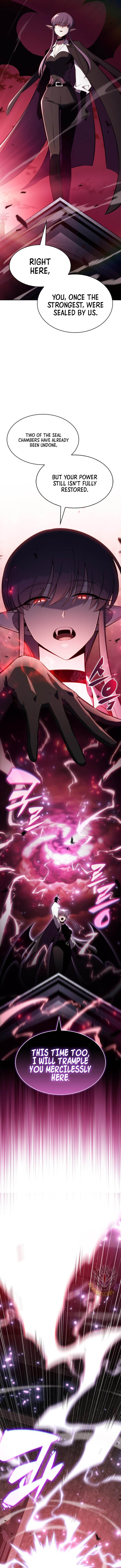 ch 207 11