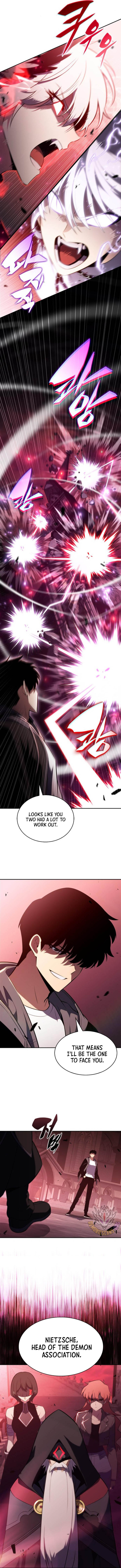 ch 207 15
