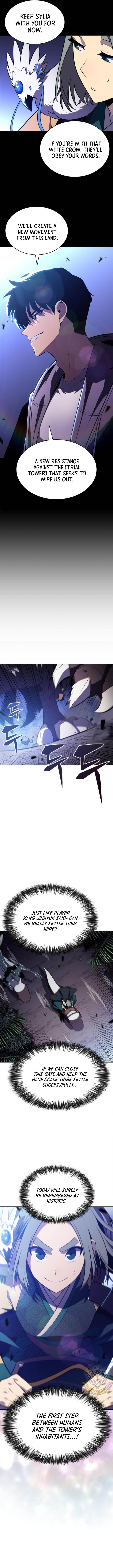 ch 207 5