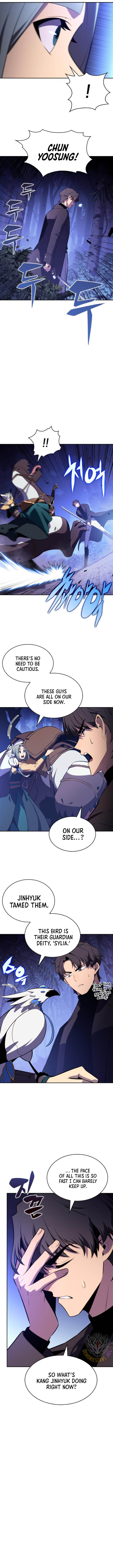 ch 207 6