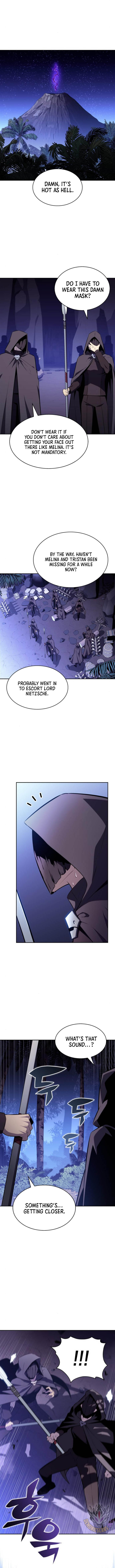 ch 207 7