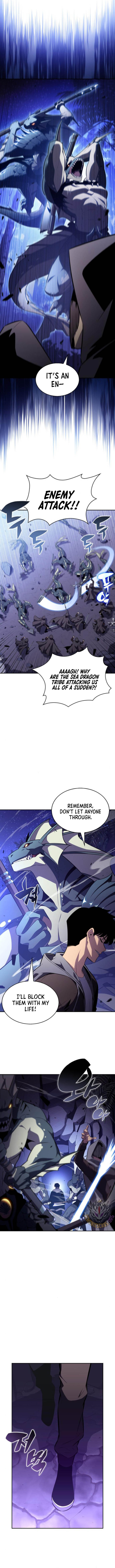 ch 207 8