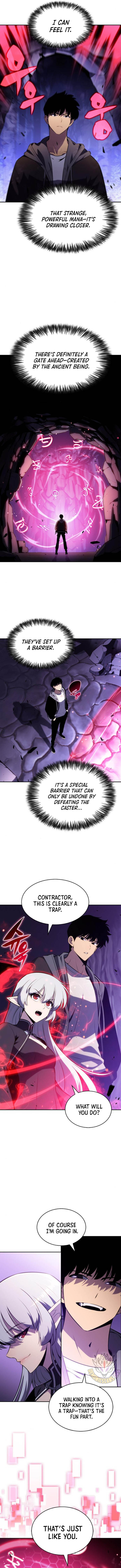 ch 207 9
