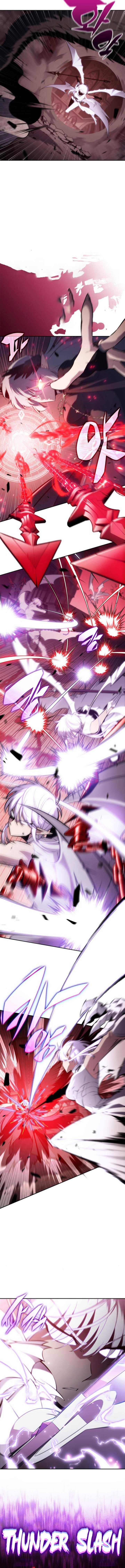 ch 208 10