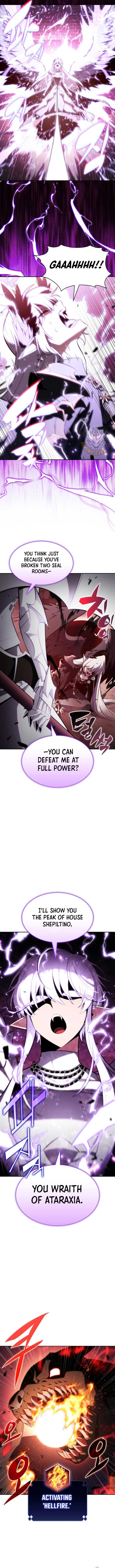 ch 208 11