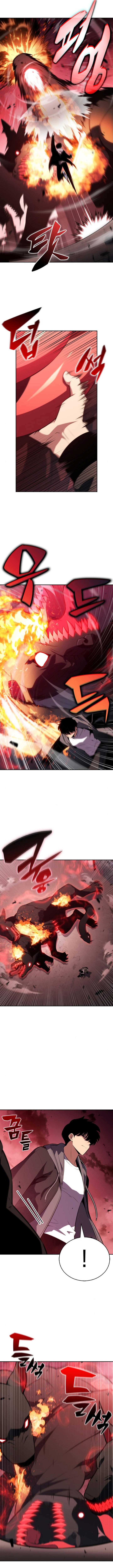 ch 208 12