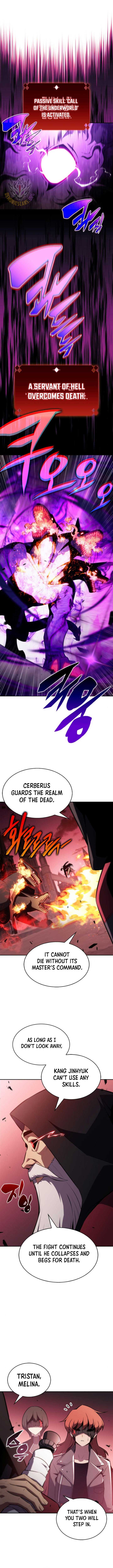ch 208 13
