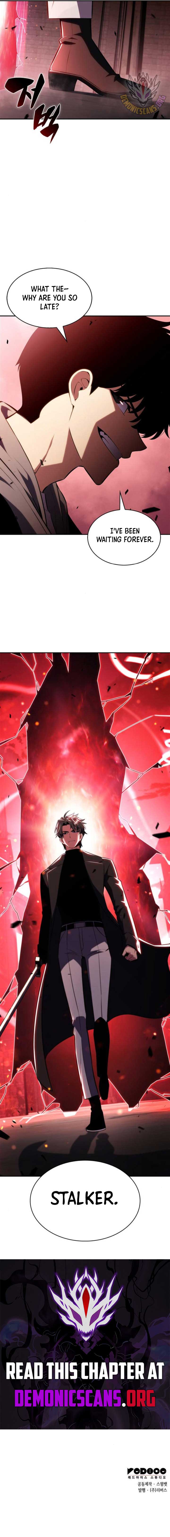 ch 208 15