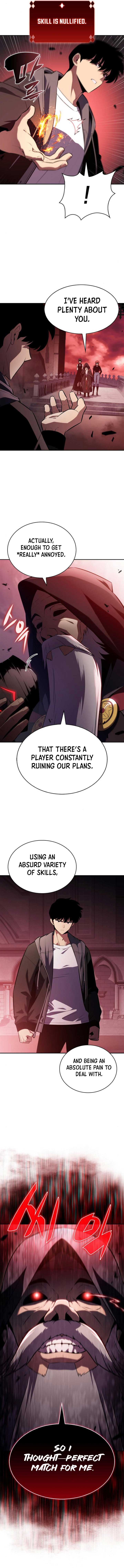 ch 208 2