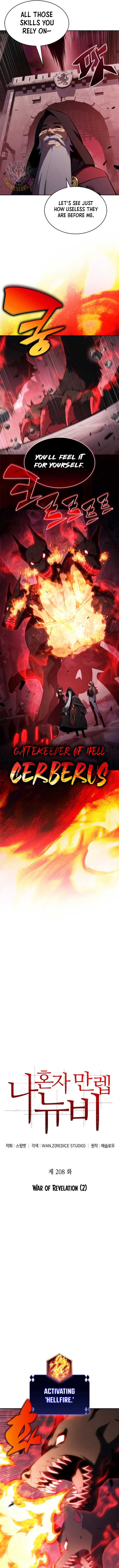 ch 208 3