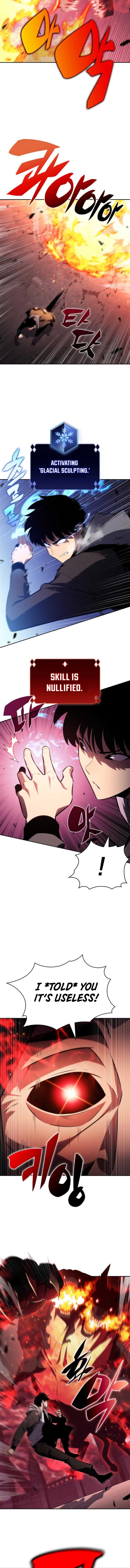 ch 208 4