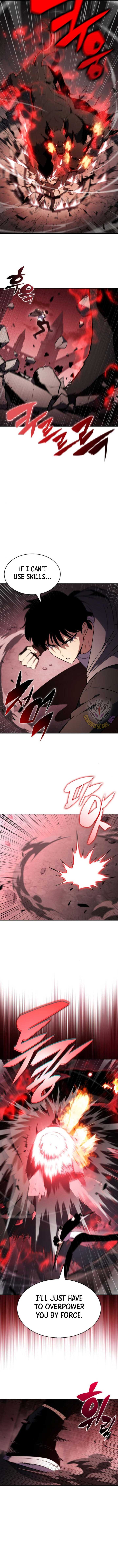ch 208 5