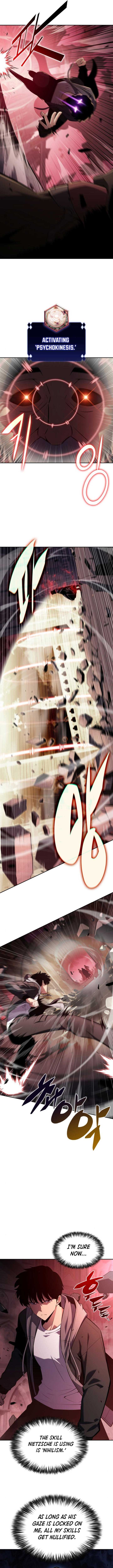 ch 208 6