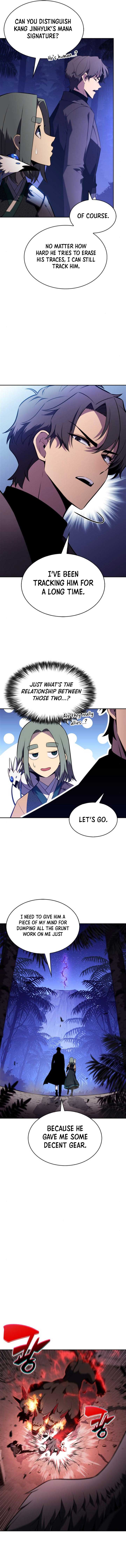 ch 208 8