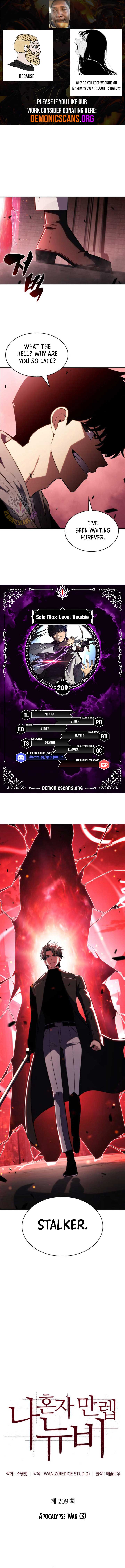 ch 209 1