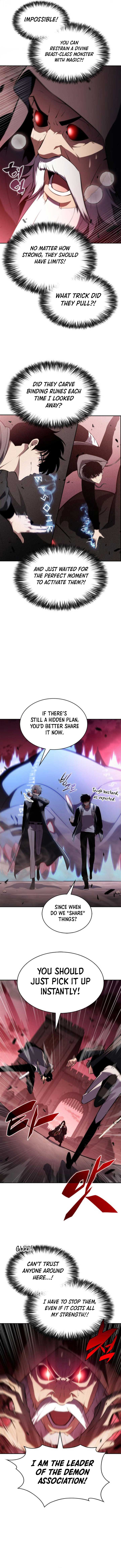 ch 209 10