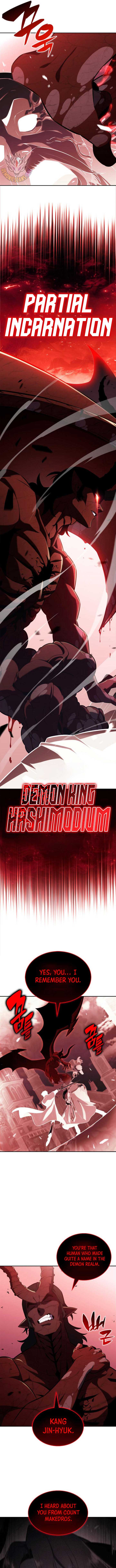 ch 209 13