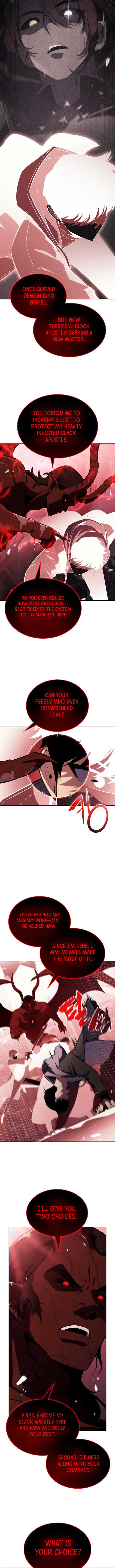 ch 209 14