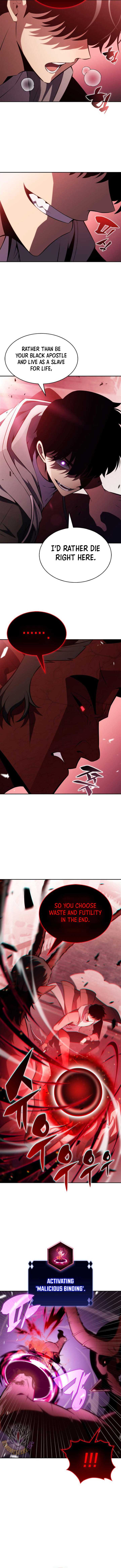 ch 209 15