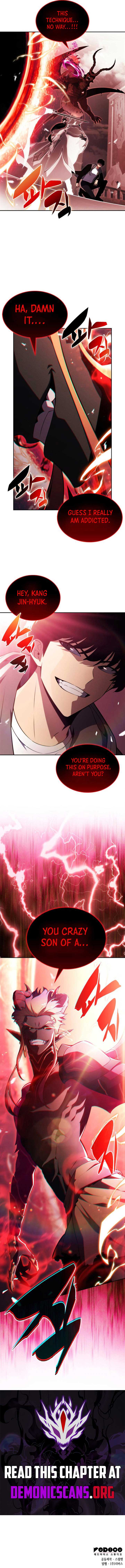 ch 209 16