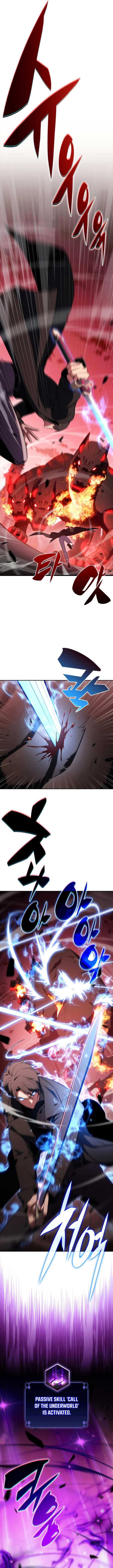 ch 209 2