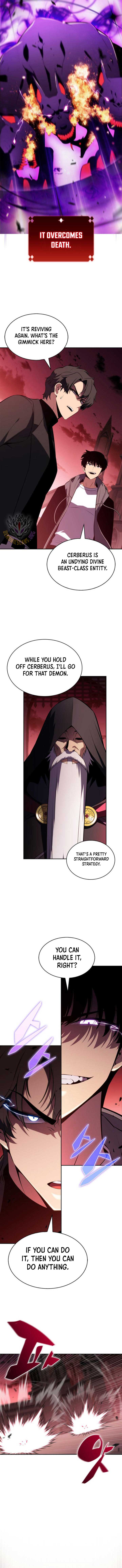 ch 209 3