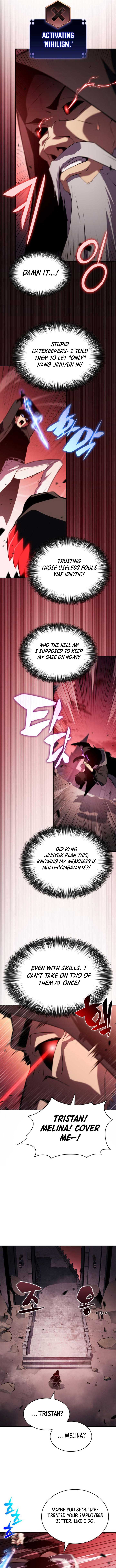 ch 209 4