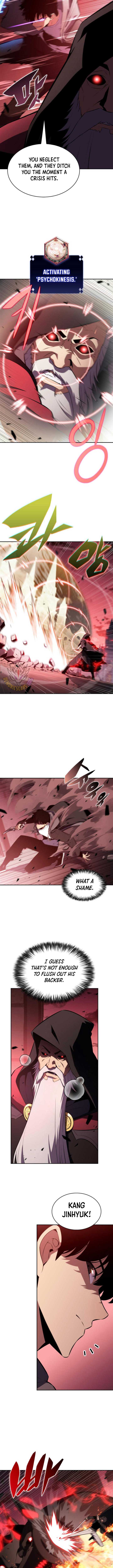 ch 209 5