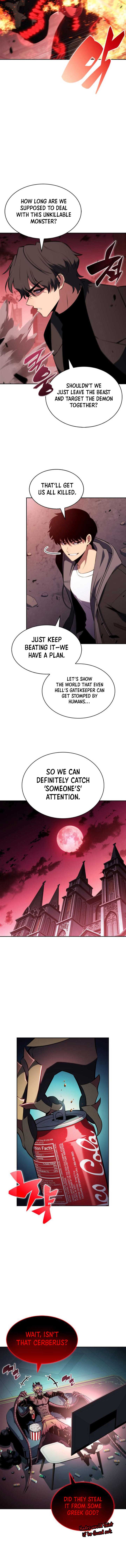 ch 209 6
