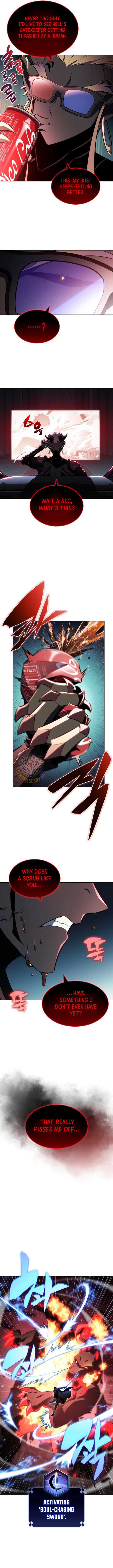 ch 209 7