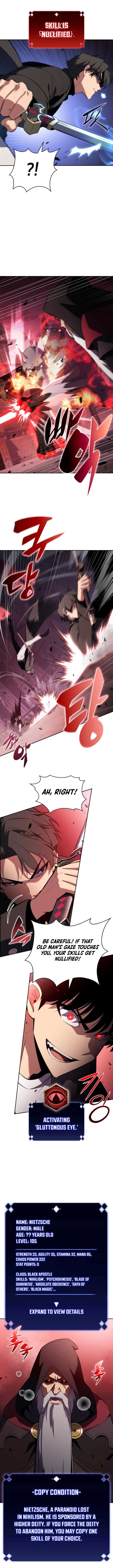 ch 209 8